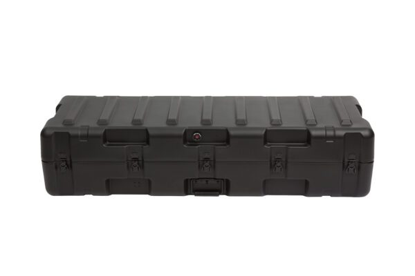 Waterproof Case 47"x 14"x 10"