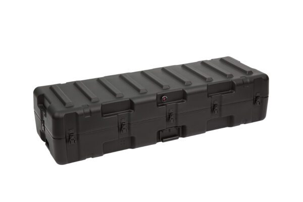 Waterproof Case 47"x 14"x 10" - Image 3