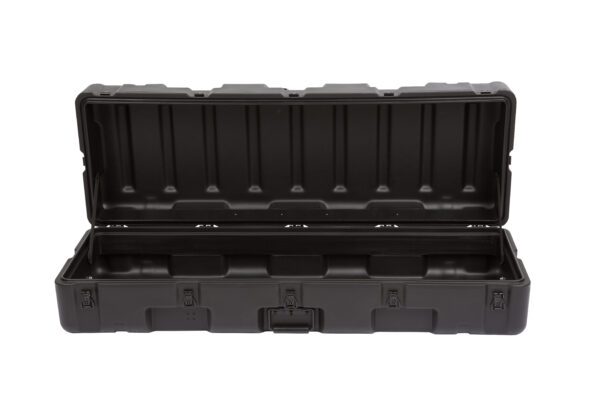 Waterproof Case 47"x 14"x 10" - Image 4