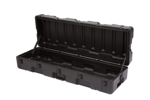 Waterproof Case 47"x 14"x 10" - Image 5