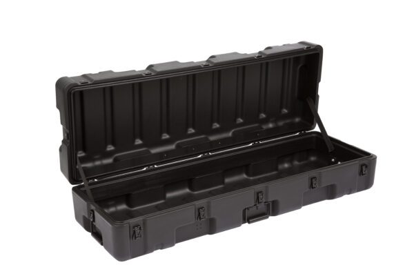 Waterproof Case 47"x 14"x 10" - Image 6