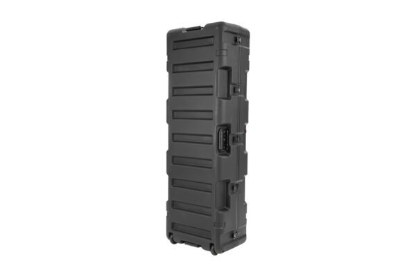 M16 Case with Optional M203 Grenade Launcher - Image 8
