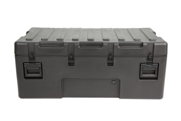 Waterproof Case 48"x 24"x 18"