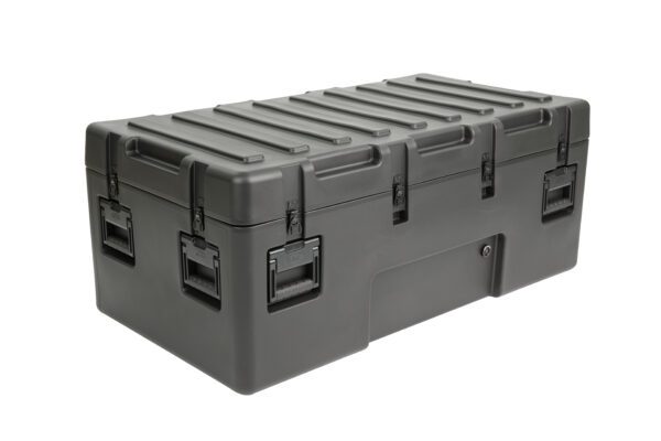 Waterproof Case 48"x 24"x 18" - Image 2