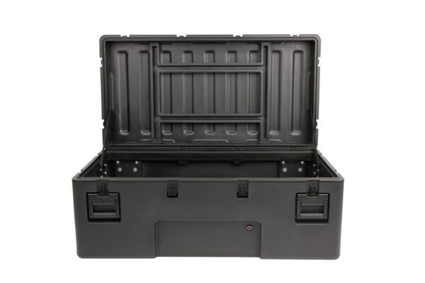 Waterproof Case 48"x 24"x 18" - Image 4