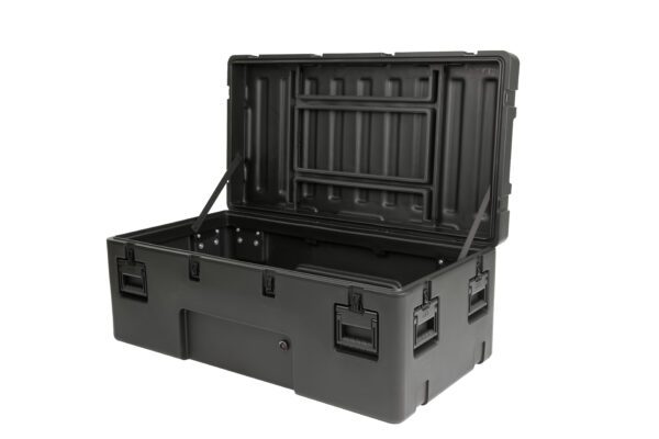 Waterproof Case 48"x 24"x 18" - Image 3