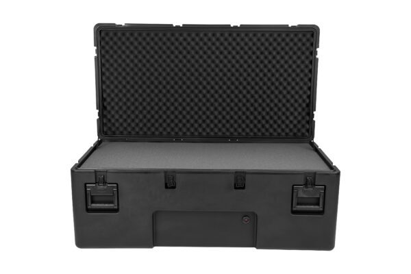 Waterproof Case 48"x 24"x 18" - Image 5