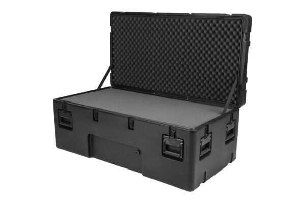 Waterproof Case 48"x 24"x 18" - Image 6