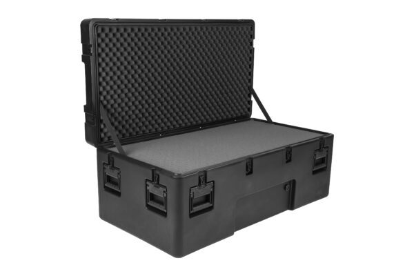 Waterproof Case 48"x 24"x 18" - Image 7