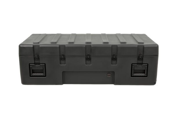 Waterproof Case 50"x 20"x 14"