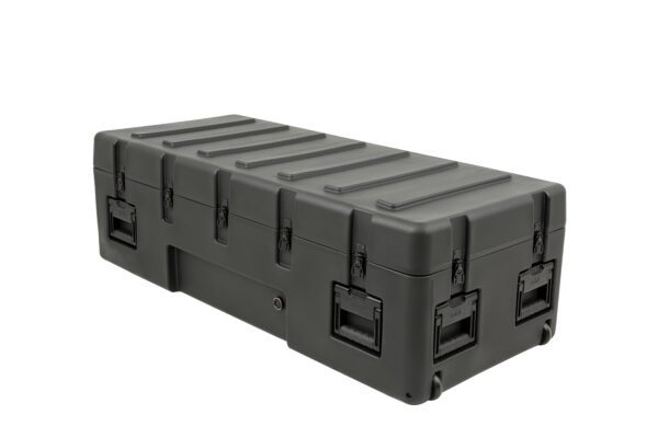 Waterproof Case 50"x 20"x 14" - Image 2