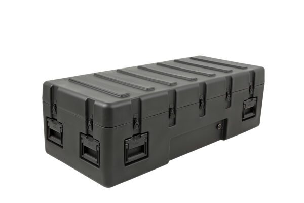 Waterproof Case 50"x 20"x 14" - Image 3