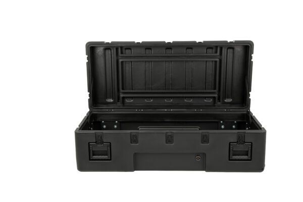 Waterproof Case 50"x 20"x 14" - Image 4