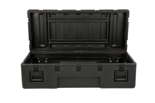 Waterproof Case 50"x 20"x 14" - Image 5