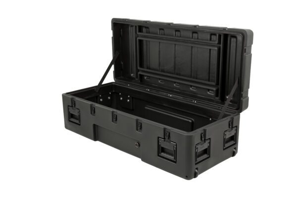 Waterproof Case 50"x 20"x 14" - Image 6