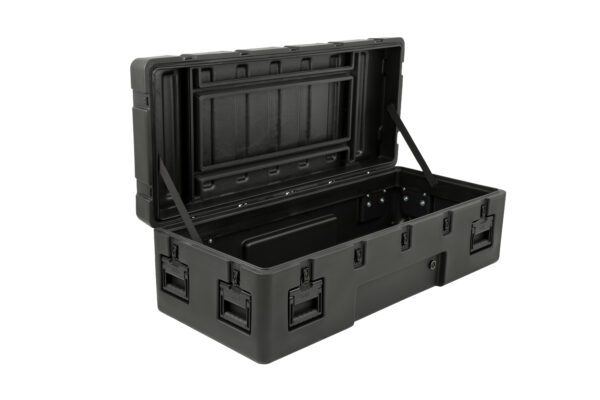 Waterproof Case 50"x 20"x 14" - Image 7