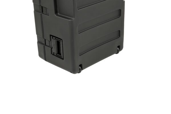 Waterproof Case 50"x 20"x 14" - Image 8