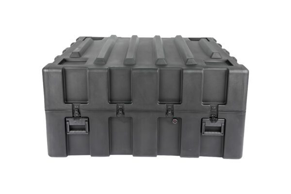 Waterproof Case 50"x 40"x 24"