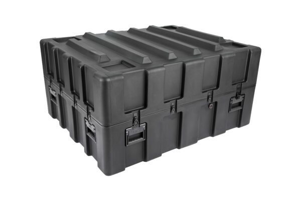 Waterproof Case 50"x 40"x 24" - Image 2