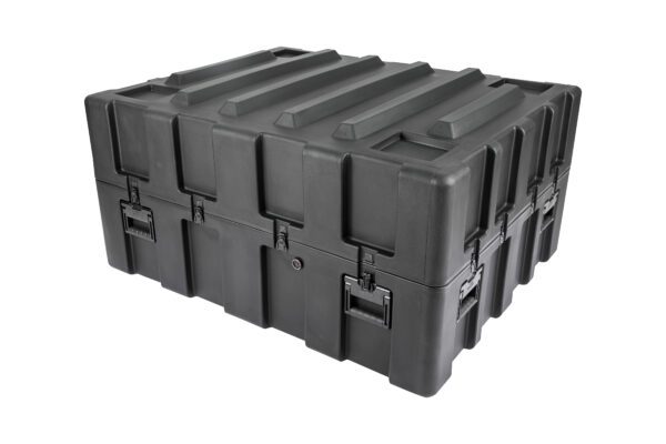 Waterproof Case 50"x 40"x 24" - Image 3