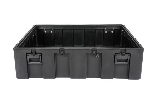 Waterproof Case 50"x 40"x 24" - Image 4