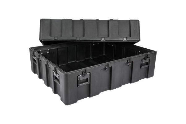 Waterproof Case 50"x 40"x 24" - Image 5