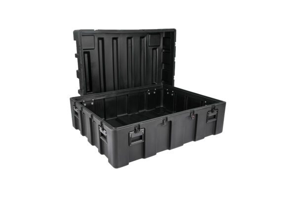 Waterproof Case 50"x 40"x 24" - Image 6