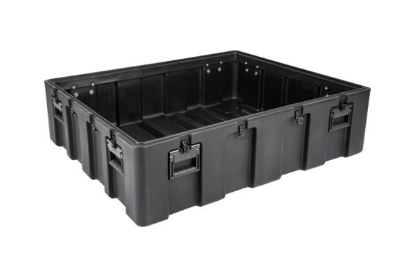 Waterproof Case 50"x 40"x 24" - Image 7