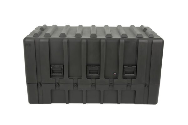 Waterproof Case 60"x 29"x 31"