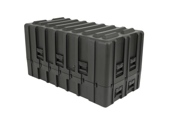 Waterproof Case 60"x 29"x 31" - Image 2