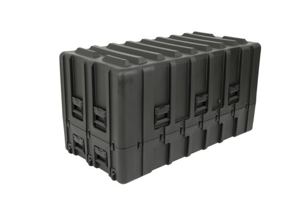 Waterproof Case 60"x 29"x 31" - Image 3