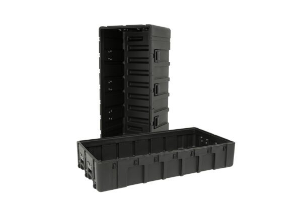 Waterproof Case 60"x 29"x 31" - Image 4