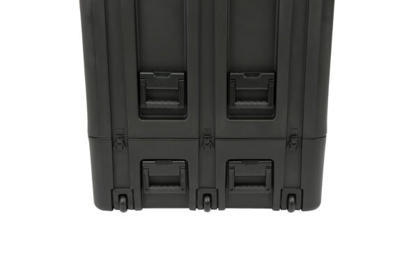 Waterproof Case 60"x 29"x 31" - Image 5