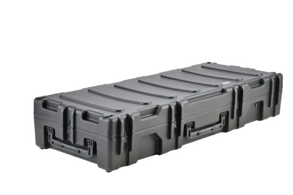Waterproof Case 62"x 23"x 10" - Image 2