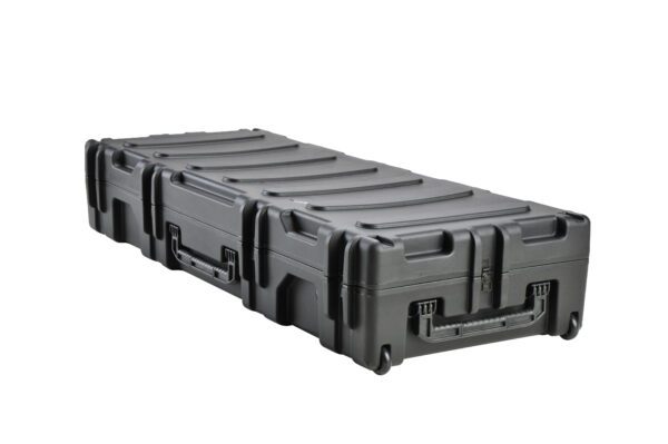 Waterproof Case 62"x 23"x 10" - Image 3