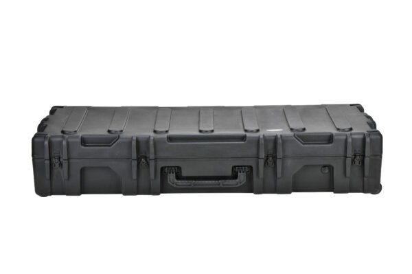 Waterproof Case 62"x 23"x 10"