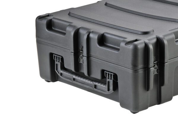 Waterproof Case 62"x 23"x 10" - Image 4