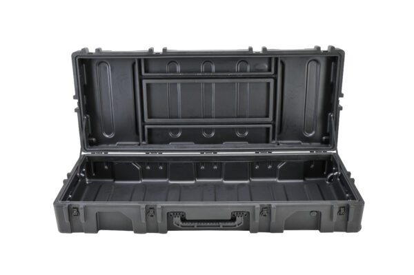 Waterproof Case 62"x 23"x 10" - Image 5