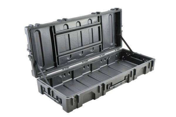 Waterproof Case 62"x 23"x 10" - Image 6