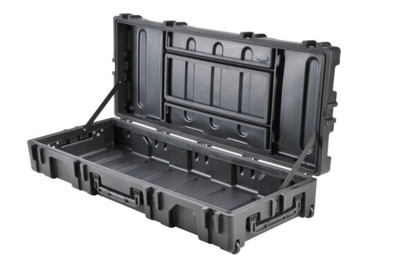 Waterproof Case 62"x 23"x 10" - Image 7