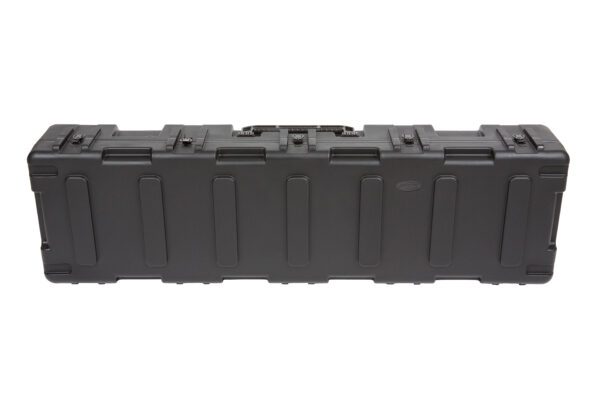 Waterproof Case 64"x 16"x 8"