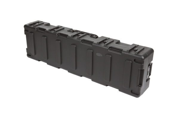 Waterproof Case 64"x 16"x 8" - Image 2