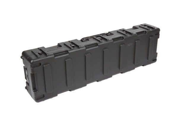 Waterproof Case 64"x 16"x 8" - Image 3
