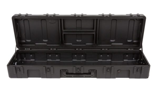 Waterproof Case 64"x 16"x 8" - Image 4