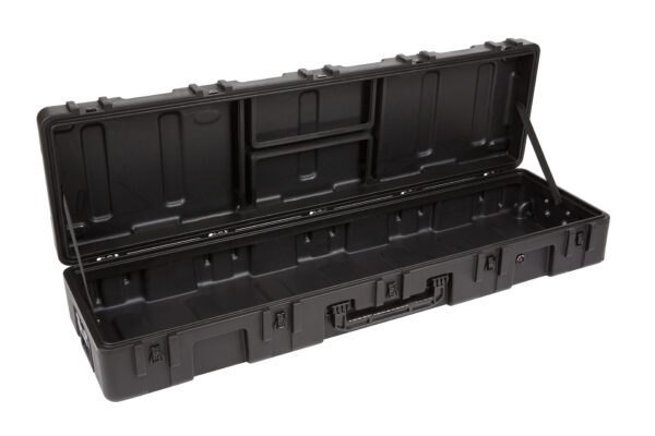 Waterproof Case 64"x 16"x 8" - Image 6