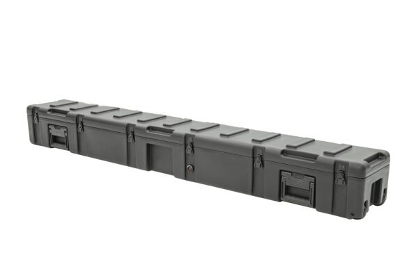 Waterproof Case 74"x 8"x 8" - Image 2