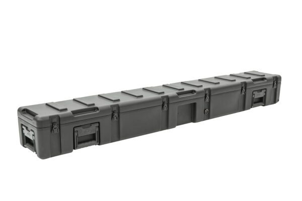 Waterproof Case 74"x 8"x 8" - Image 3