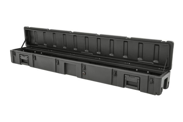 Waterproof Case 74"x 8"x 8" - Image 6