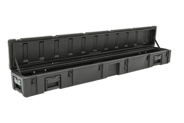 Waterproof Case 74"x 8"x 8" - Image 7