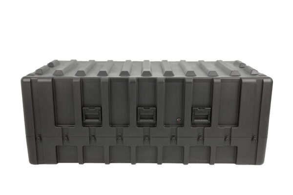 Waterproof Case 75"x 32"x 27"
